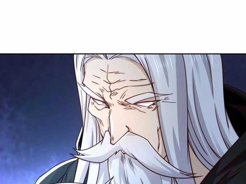 Tân Hỗn Độn Kiếm Thần - Chapter 141 - Trang 67