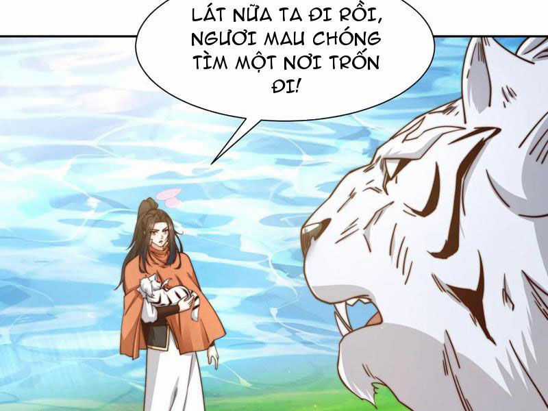 Tân Hỗn Độn Kiếm Thần - Chapter 141 - Trang 73