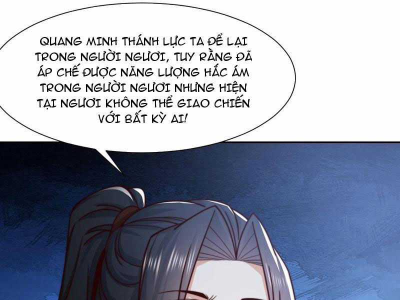 Tân Hỗn Độn Kiếm Thần - Chapter 141 - Trang 75