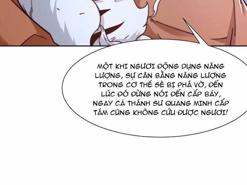 Tân Hỗn Độn Kiếm Thần - Chapter 141 - Trang 77