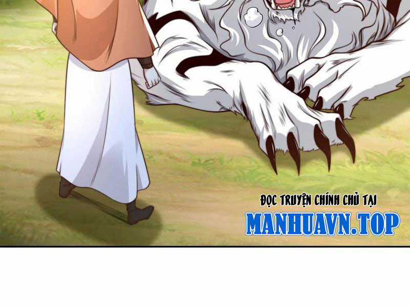 Tân Hỗn Độn Kiếm Thần - Chapter 141 - Trang 10