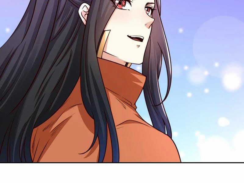 Tân Hỗn Độn Kiếm Thần - Chapter 141 - Trang 94