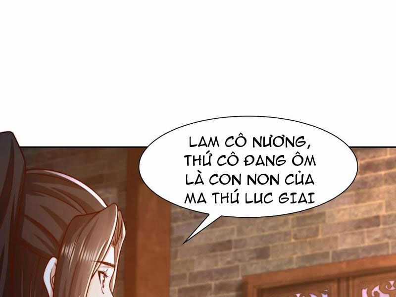 Tân Hỗn Độn Kiếm Thần - Chapter 141 - Trang 97