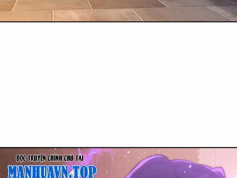 Tân Hỗn Độn Kiếm Thần - Chapter 142 - Trang 104