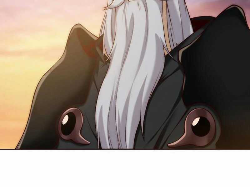 Tân Hỗn Độn Kiếm Thần - Chapter 142 - Trang 16