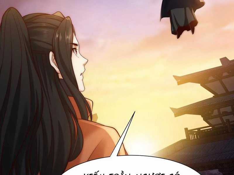 Tân Hỗn Độn Kiếm Thần - Chapter 142 - Trang 18