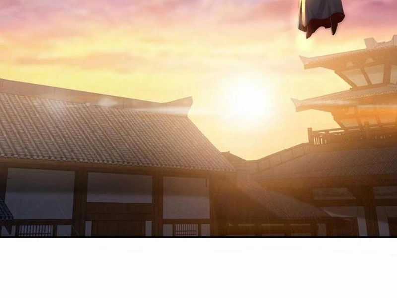 Tân Hỗn Độn Kiếm Thần - Chapter 142 - Trang 3