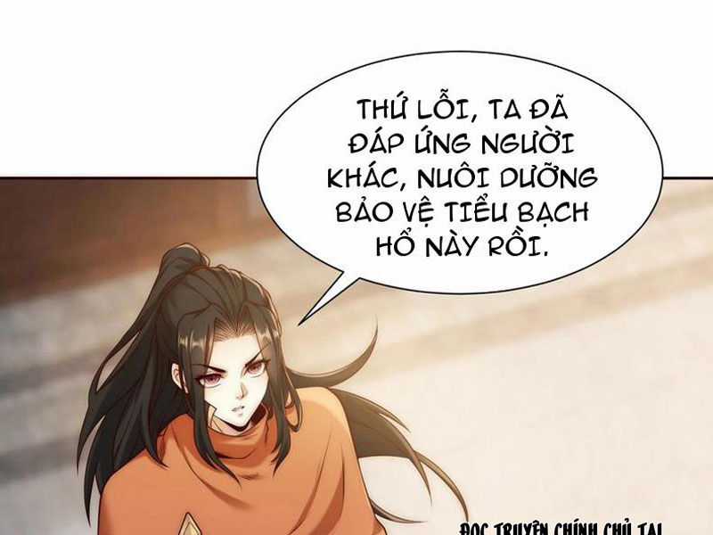 Tân Hỗn Độn Kiếm Thần - Chapter 142 - Trang 22
