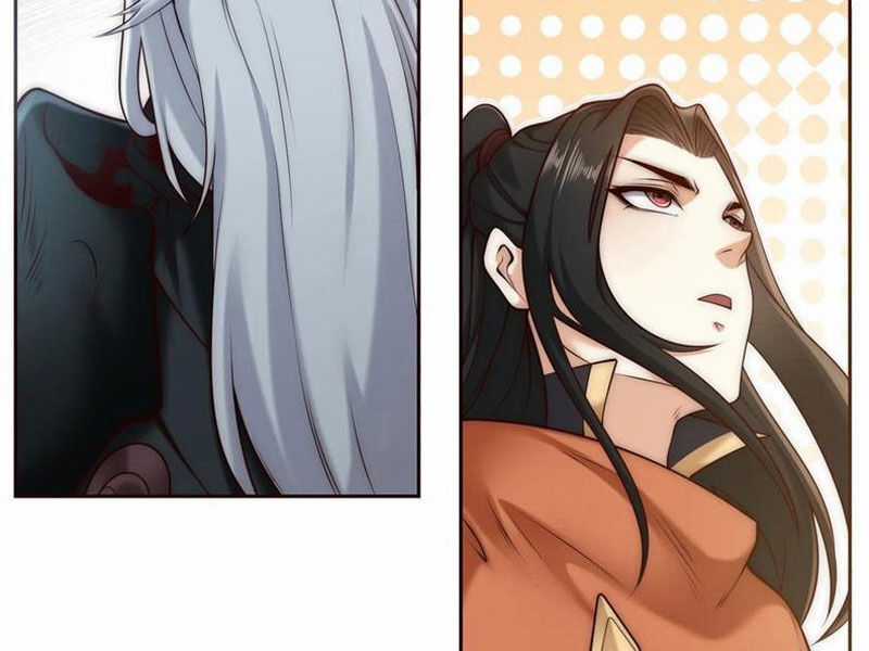 Tân Hỗn Độn Kiếm Thần - Chapter 142 - Trang 25