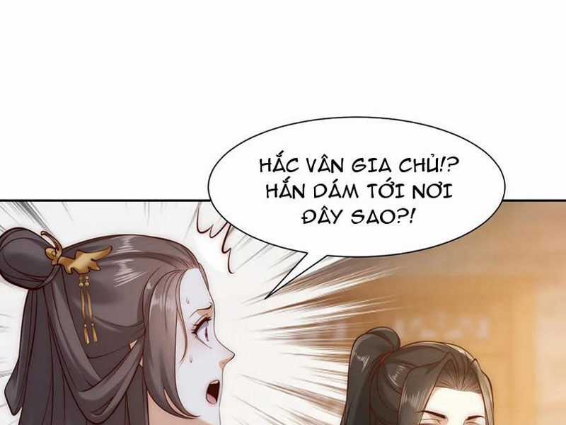 Tân Hỗn Độn Kiếm Thần - Chapter 142 - Trang 4