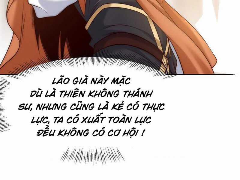 Tân Hỗn Độn Kiếm Thần - Chapter 142 - Trang 31