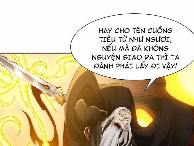 Tân Hỗn Độn Kiếm Thần - Chapter 142 - Trang 32
