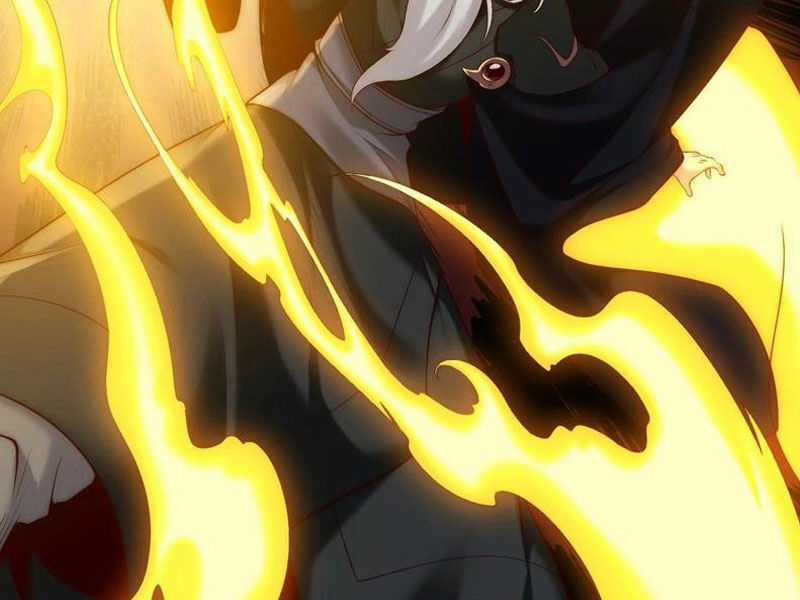 Tân Hỗn Độn Kiếm Thần - Chapter 142 - Trang 33