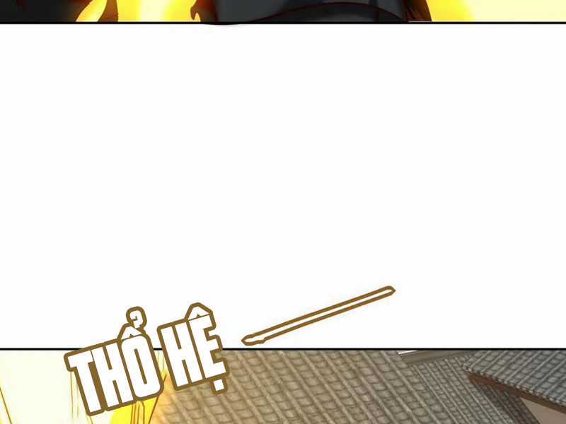 Tân Hỗn Độn Kiếm Thần - Chapter 142 - Trang 34