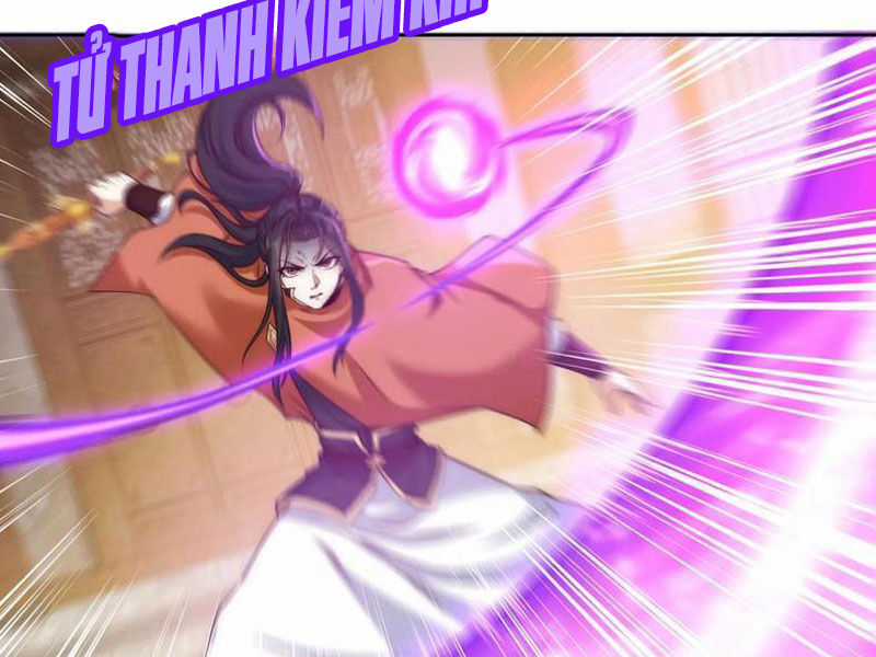 Tân Hỗn Độn Kiếm Thần - Chapter 142 - Trang 37