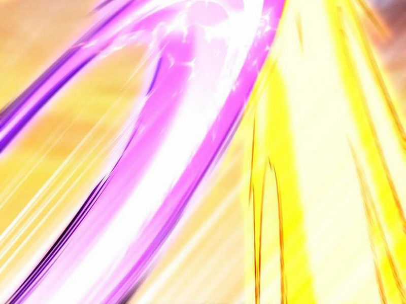 Tân Hỗn Độn Kiếm Thần - Chapter 142 - Trang 40