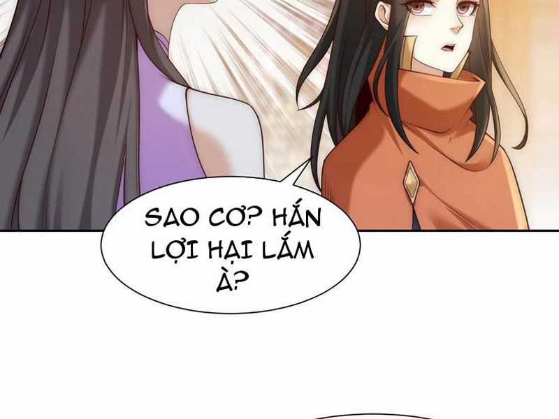 Tân Hỗn Độn Kiếm Thần - Chapter 142 - Trang 5