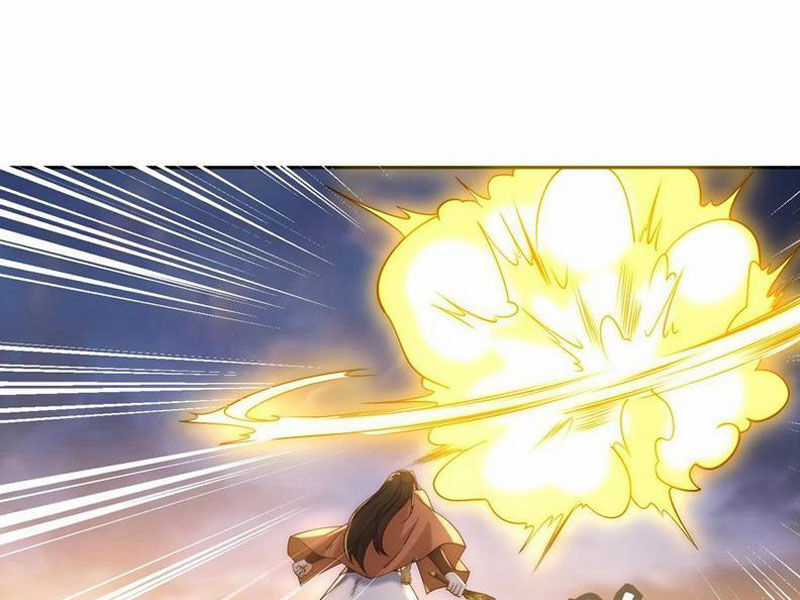 Tân Hỗn Độn Kiếm Thần - Chapter 142 - Trang 46