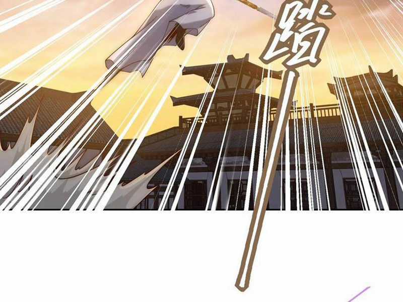 Tân Hỗn Độn Kiếm Thần - Chapter 142 - Trang 47