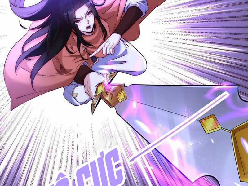 Tân Hỗn Độn Kiếm Thần - Chapter 142 - Trang 49