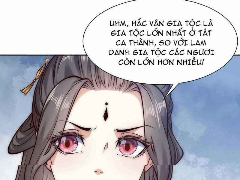 Tân Hỗn Độn Kiếm Thần - Chapter 142 - Trang 6