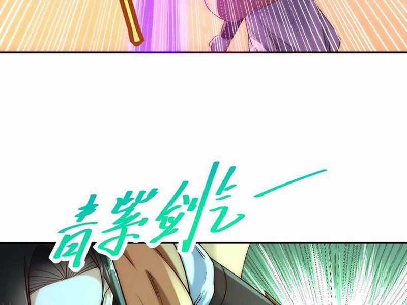 Tân Hỗn Độn Kiếm Thần - Chapter 142 - Trang 55