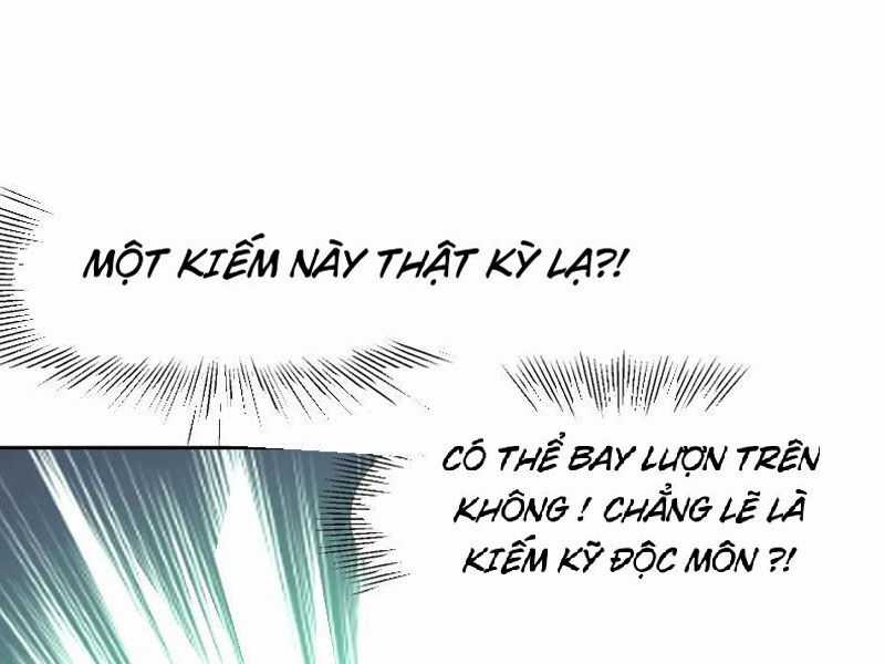 Tân Hỗn Độn Kiếm Thần - Chapter 142 - Trang 59