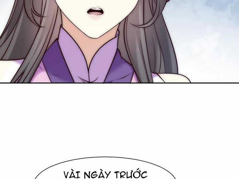 Tân Hỗn Độn Kiếm Thần - Chapter 142 - Trang 7