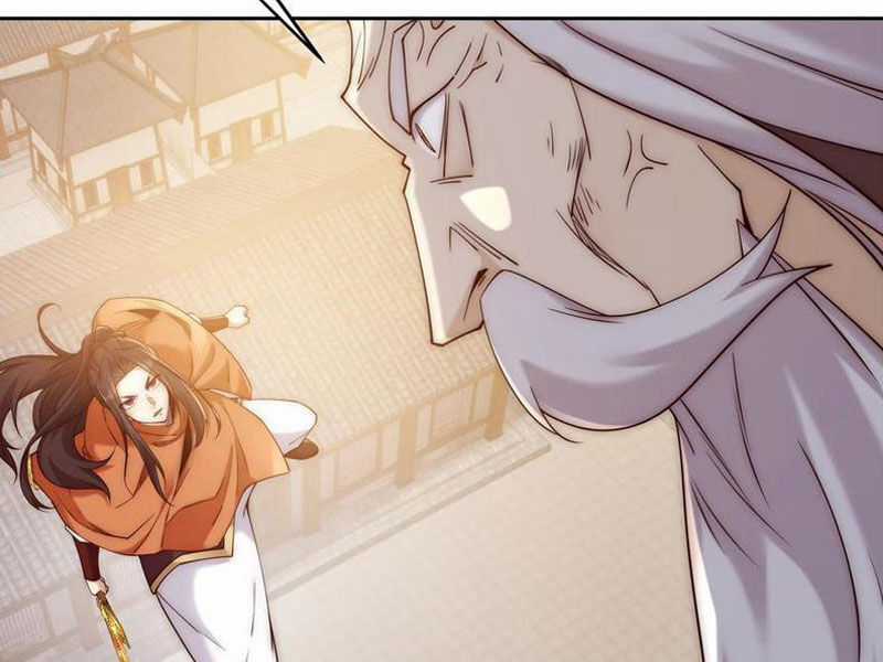 Tân Hỗn Độn Kiếm Thần - Chapter 142 - Trang 63