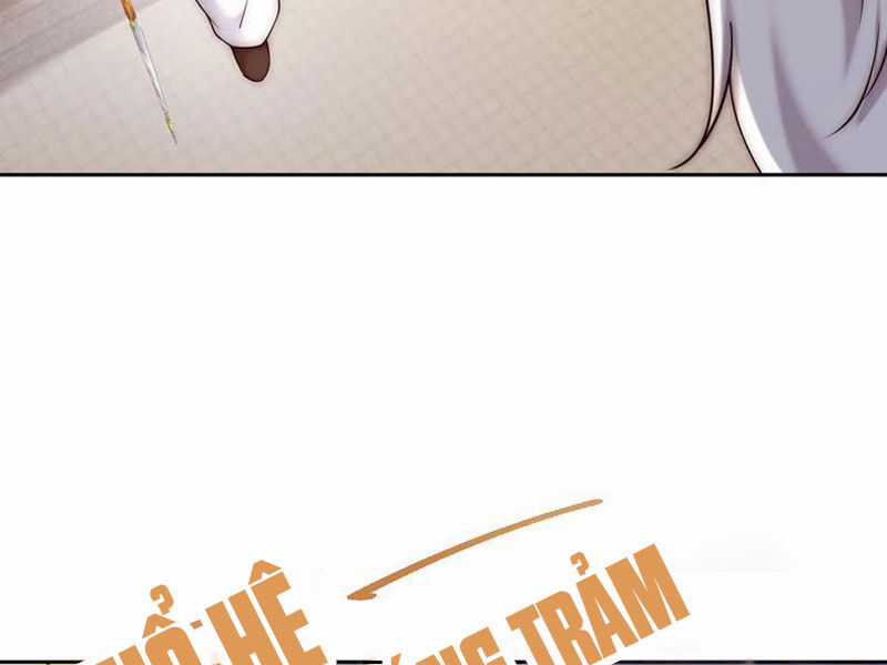 Tân Hỗn Độn Kiếm Thần - Chapter 142 - Trang 64