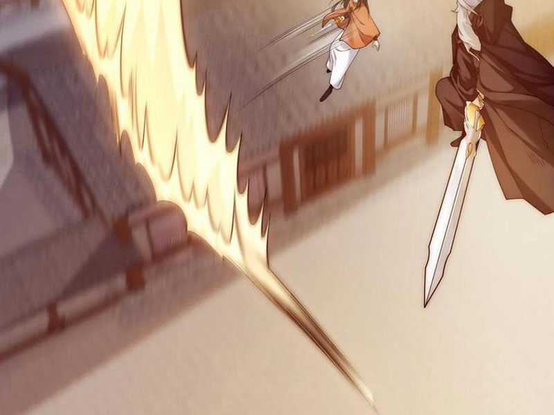 Tân Hỗn Độn Kiếm Thần - Chapter 142 - Trang 68