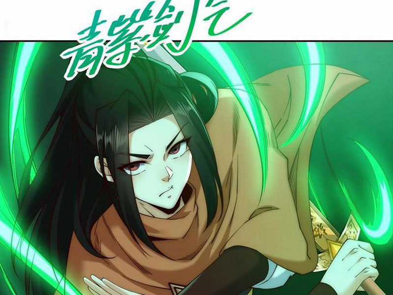 Tân Hỗn Độn Kiếm Thần - Chapter 142 - Trang 70