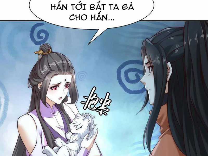 Tân Hỗn Độn Kiếm Thần - Chapter 142 - Trang 8