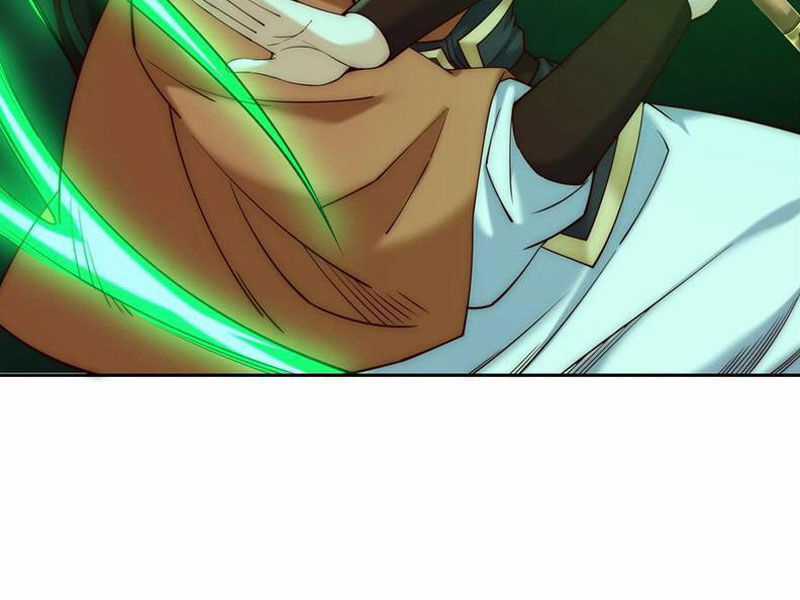 Tân Hỗn Độn Kiếm Thần - Chapter 142 - Trang 71