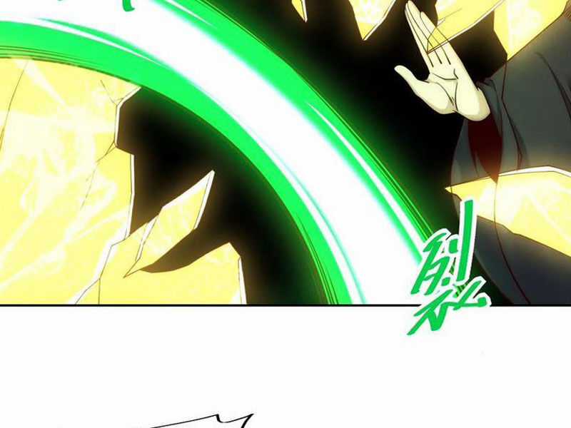 Tân Hỗn Độn Kiếm Thần - Chapter 142 - Trang 77