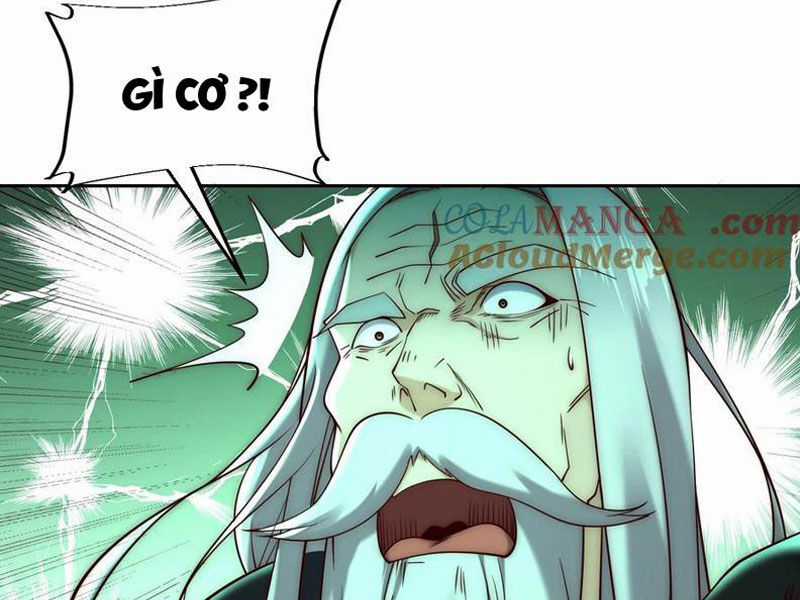 Tân Hỗn Độn Kiếm Thần - Chapter 142 - Trang 78