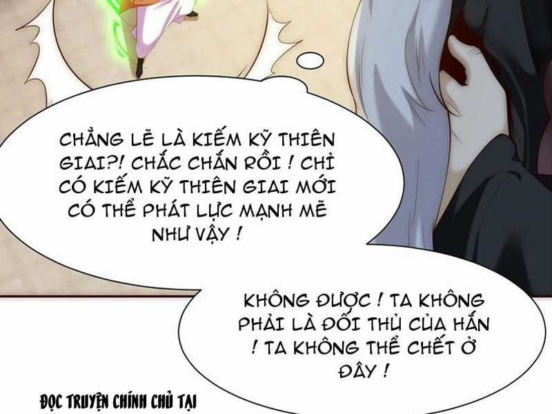 Tân Hỗn Độn Kiếm Thần - Chapter 142 - Trang 85
