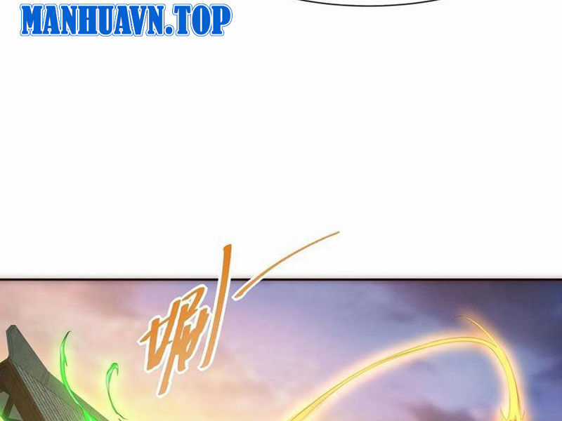 Tân Hỗn Độn Kiếm Thần - Chapter 142 - Trang 86
