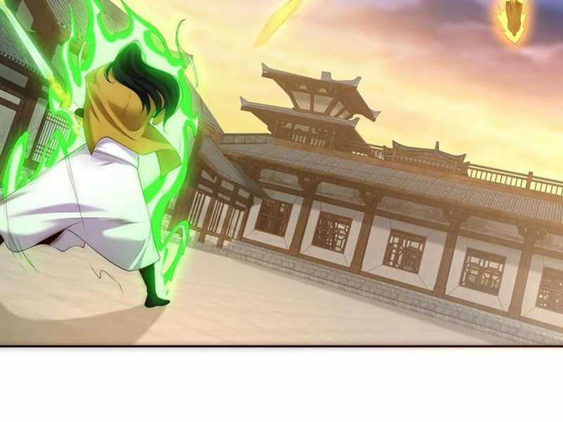 Tân Hỗn Độn Kiếm Thần - Chapter 142 - Trang 87