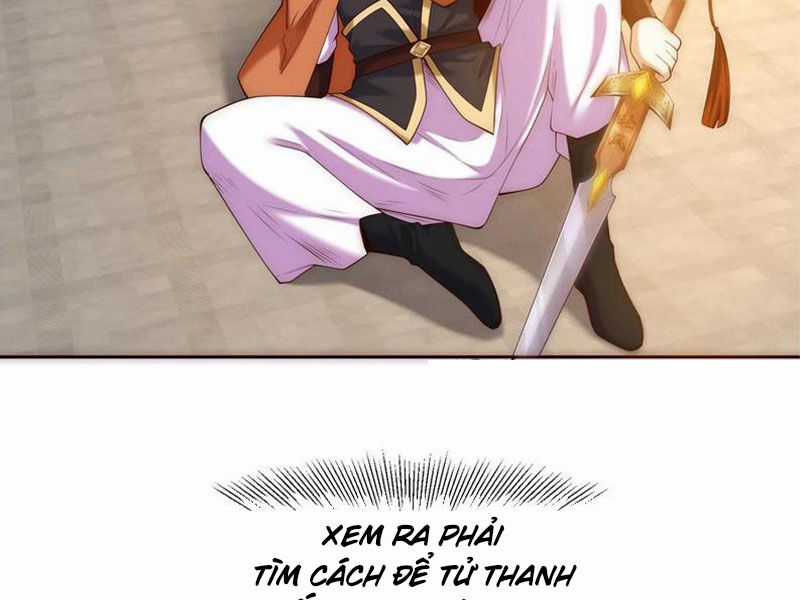 Tân Hỗn Độn Kiếm Thần - Chapter 142 - Trang 90