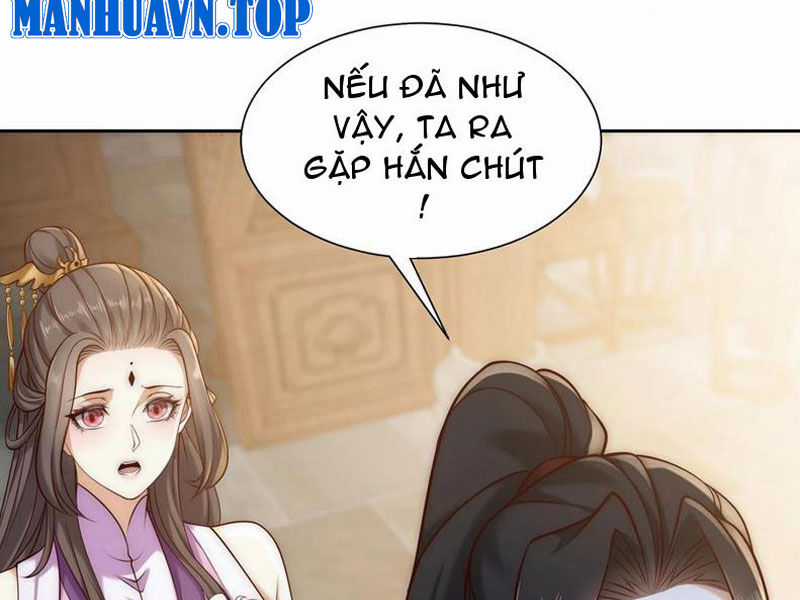 Tân Hỗn Độn Kiếm Thần - Chapter 142 - Trang 10