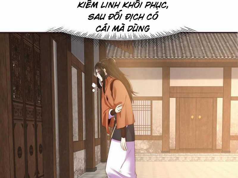 Tân Hỗn Độn Kiếm Thần - Chapter 142 - Trang 91