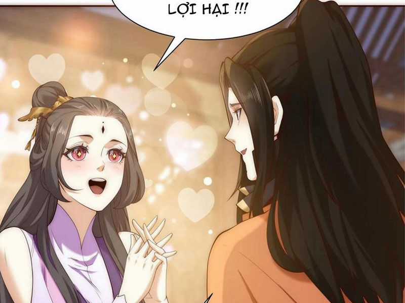 Tân Hỗn Độn Kiếm Thần - Chapter 142 - Trang 93