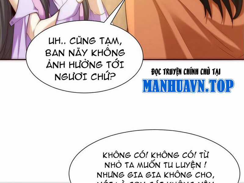 Tân Hỗn Độn Kiếm Thần - Chapter 142 - Trang 94
