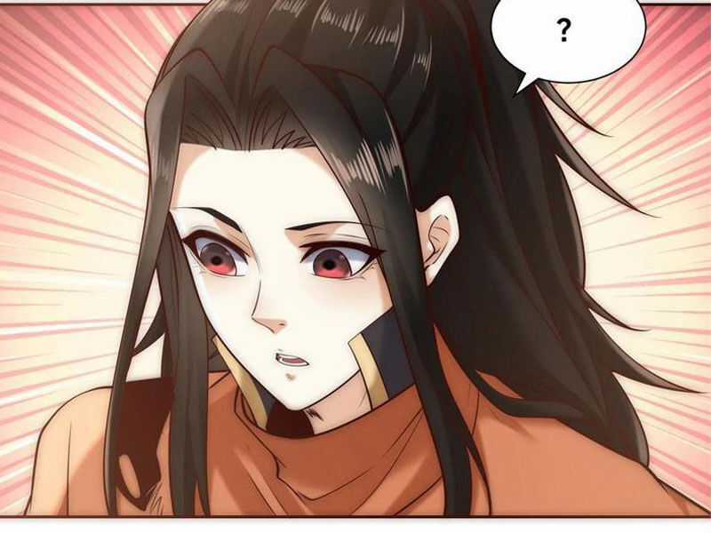 Tân Hỗn Độn Kiếm Thần - Chapter 142 - Trang 97