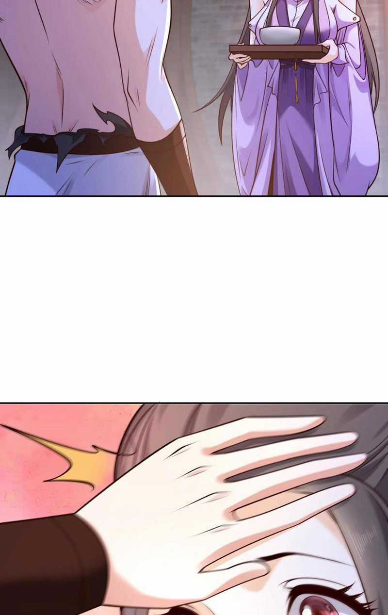 Tân Hỗn Độn Kiếm Thần - Chapter 143 - Trang 11