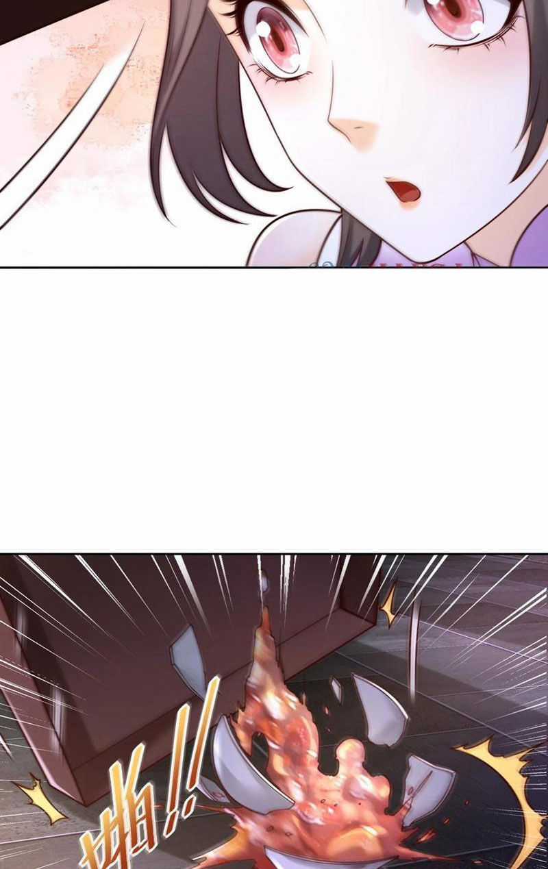 Tân Hỗn Độn Kiếm Thần - Chapter 143 - Trang 12