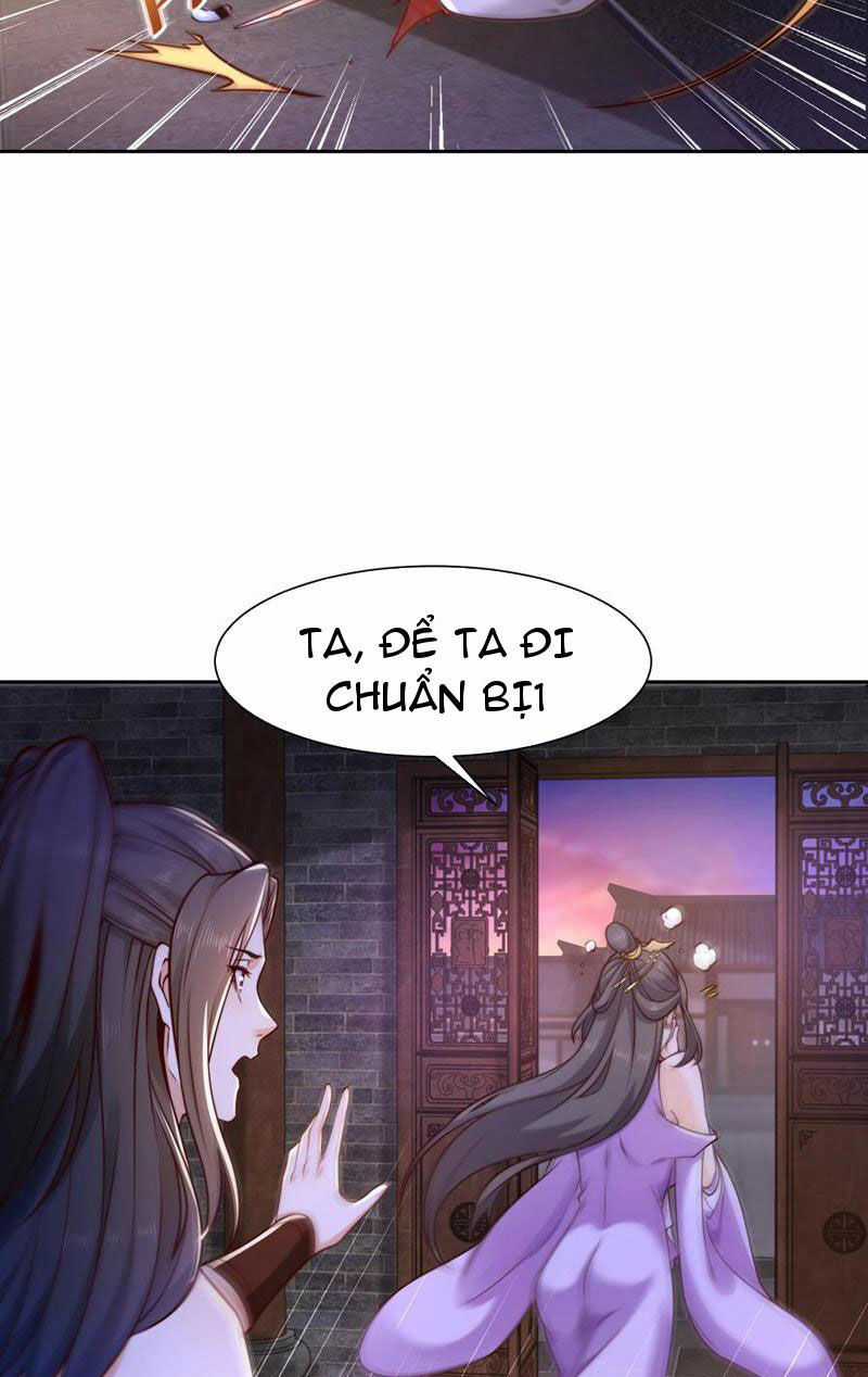 Tân Hỗn Độn Kiếm Thần - Chapter 143 - Trang 13