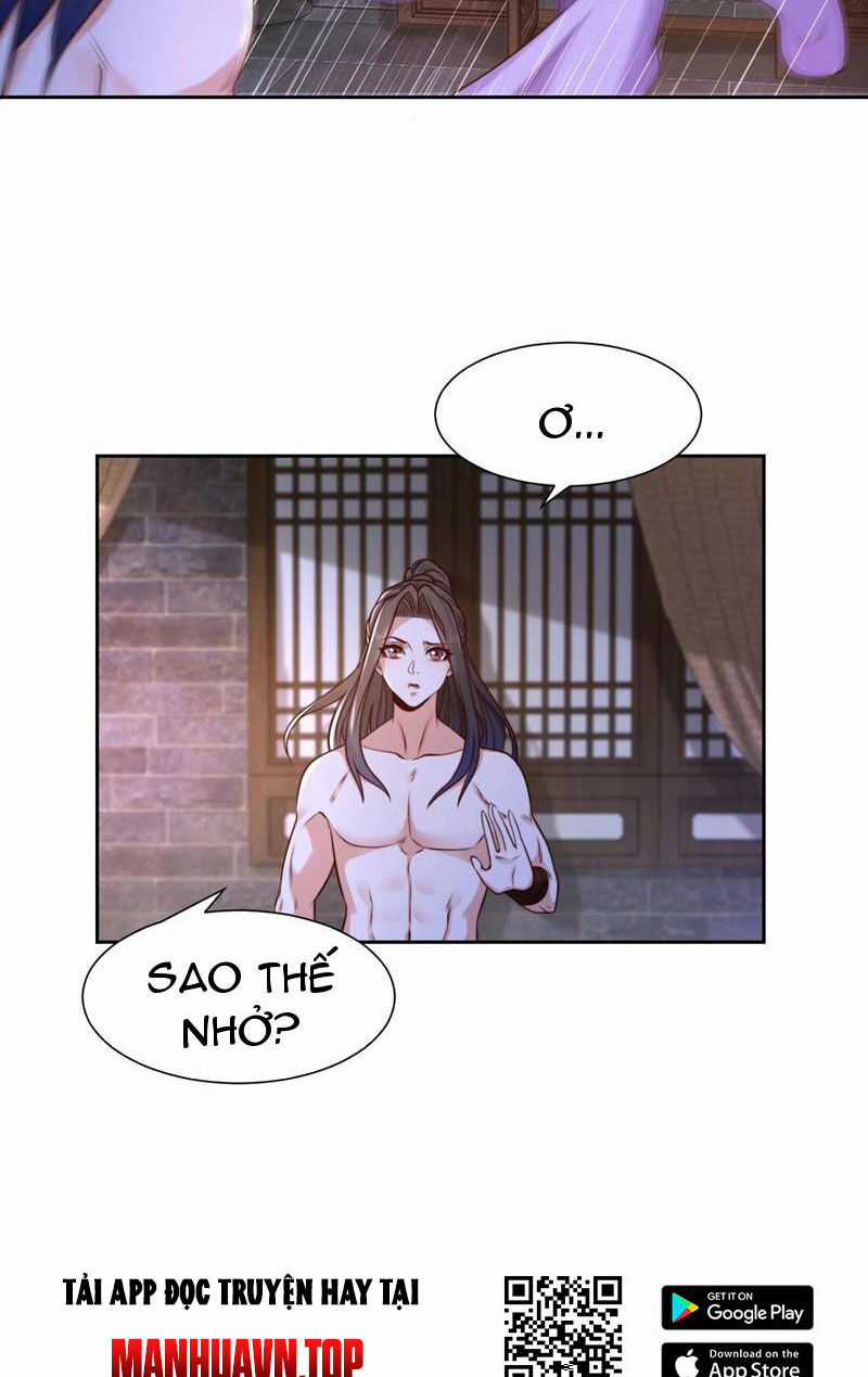 Tân Hỗn Độn Kiếm Thần - Chapter 143 - Trang 14