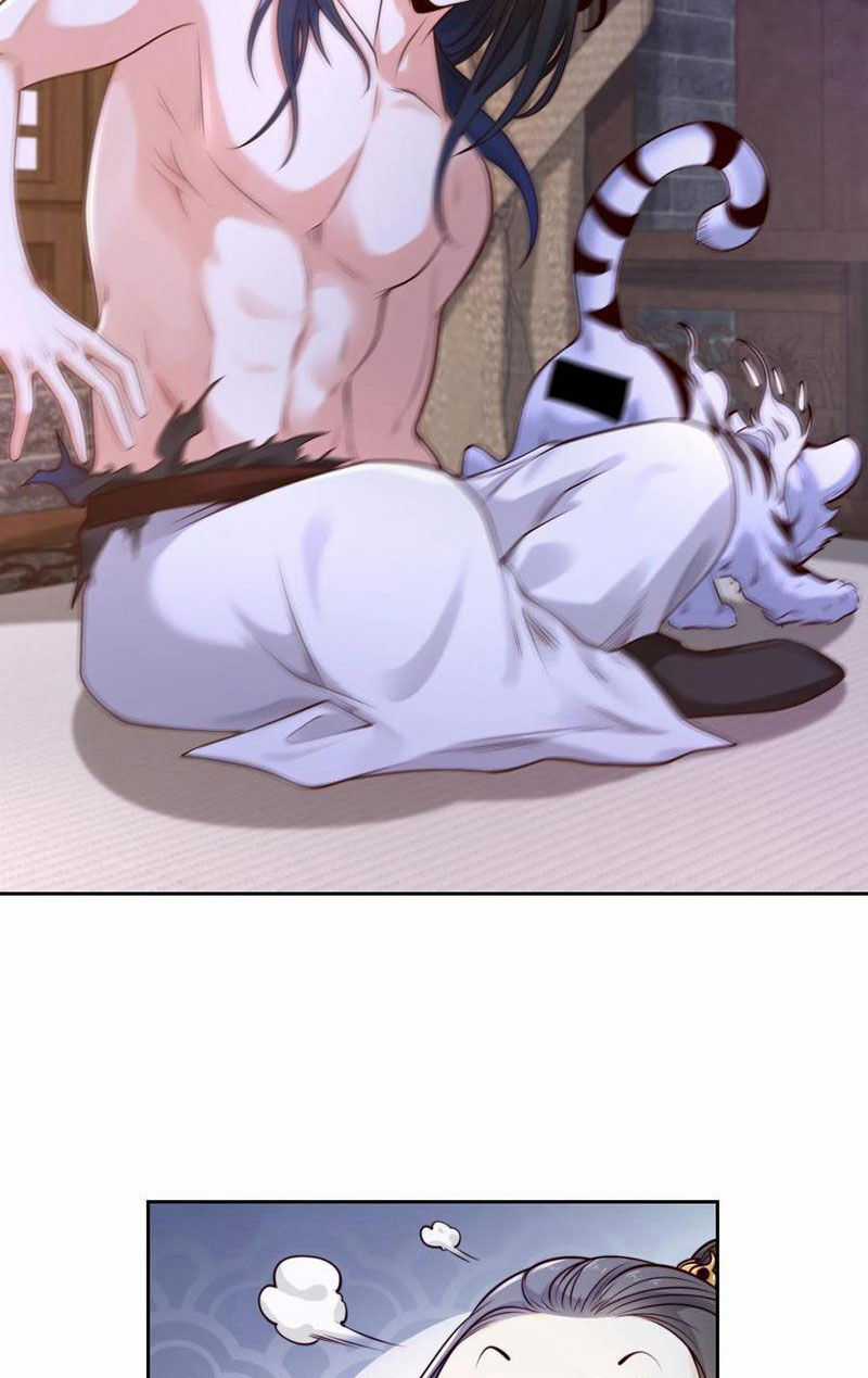 Tân Hỗn Độn Kiếm Thần - Chapter 143 - Trang 9